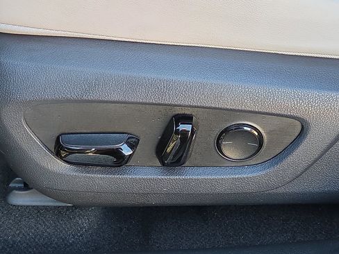 Used 2023 Lexus RX 350 Premium Plus image 14