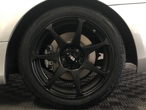 Used 2012 BMW 328i Coupe image 19