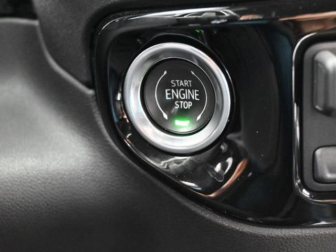 Used 2024 Chevrolet Silverado 1500 LT RWD image 30