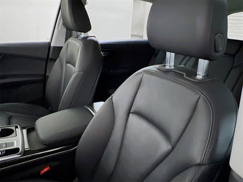 Used 2023 Audi Q7 2.0T Premium w/ Convenience Package image 20