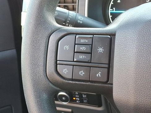 Certified 2023 Ford F150 XL w/ STX Appearance Package image 21