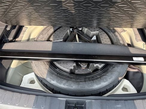 Used 2020 Toyota RAV4 XSE image 35