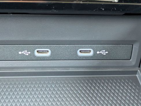 New 2026 Volkswagen Atlas SE AWD/4WD image 21