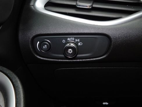 Used 2023 Chevrolet Malibu LT w/ Midnight Edition FWD image 23