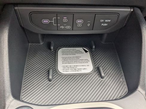 New 2026 Kia K4 GT-Line Turbo FWD image 20