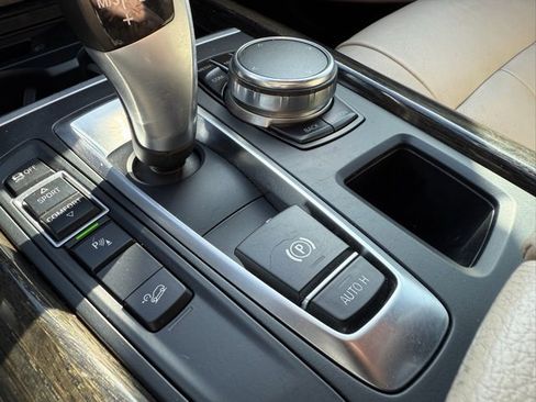 Used 2017 BMW X5 xDrive35i image 25