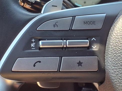Used 2023 Hyundai Palisade Calligraphy AWD/4WD image 22