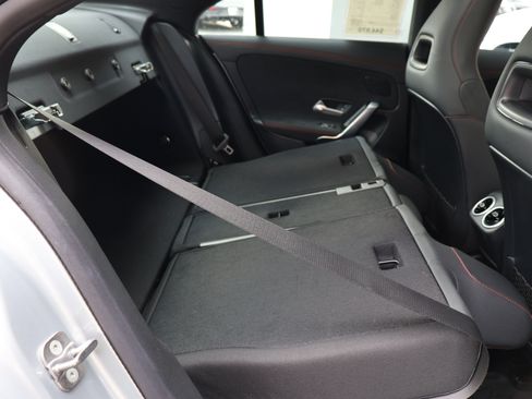 Used 2026 Mercedes-Benz CLA 250 image 25