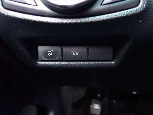 Used 2016 Ford Explorer Platinum AWD/4WD image 23