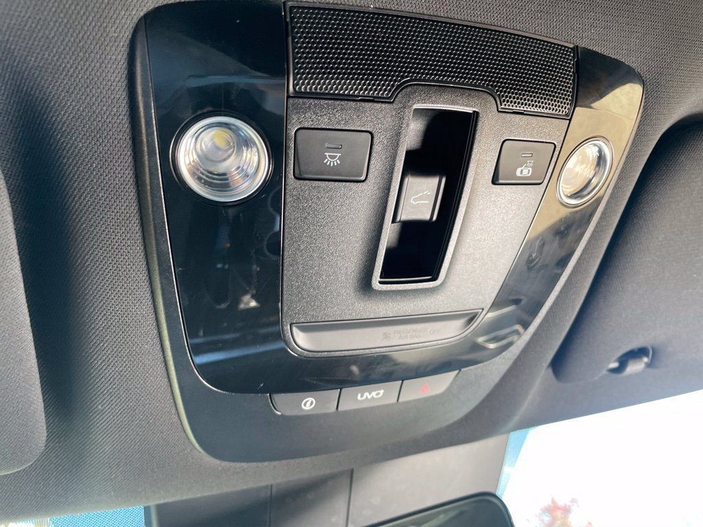 Used 2022 Kia K5 GT-Line w/ GT-Line FWD Premium Package image 15