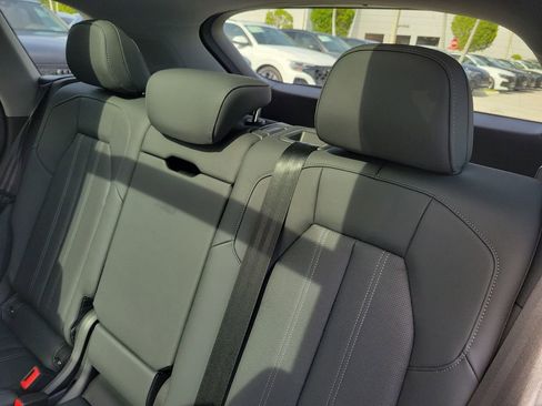New 2026 Audi Q5 Premium Plus AWD/4WD image 27