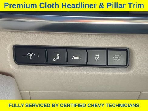 Used 2022 Kia Telluride SX w/ SX Prestige Package AWD/4WD image 26