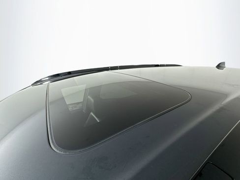 Used 2023 Honda CR-V Sport Touring image 19