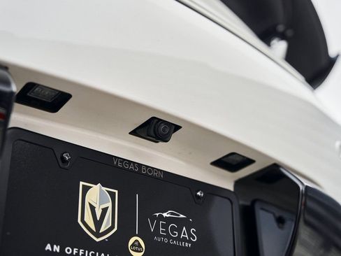 Used 2019 Mercedes-Benz AMG GT R image 24