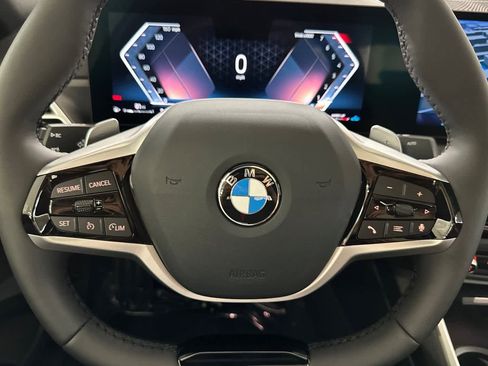 New 2025 BMW 230i Coupe w/ Premium Package image 23