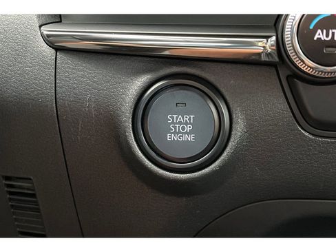 Certified 2023 MAZDA MAZDA3 s w/ Appearance Package image 34