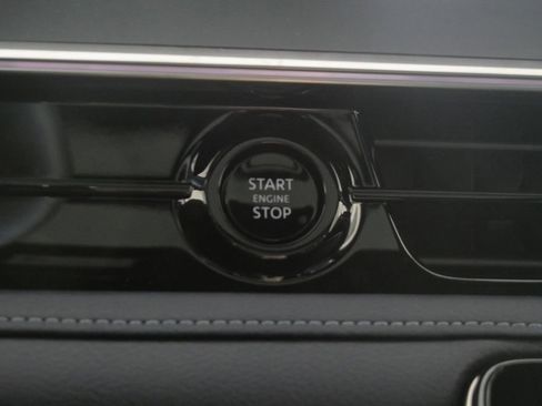 New 2026 INFINITI QX80 4WD image 28