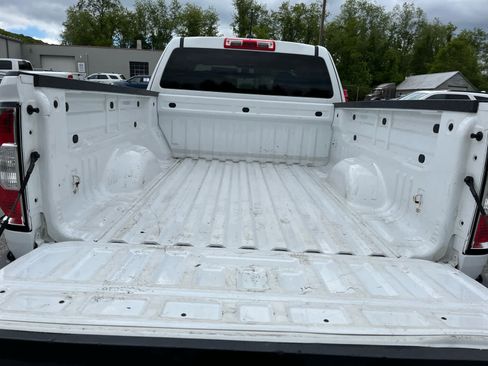 Used 2022 GMC Canyon Elevation Standard AWD/4WD image 26