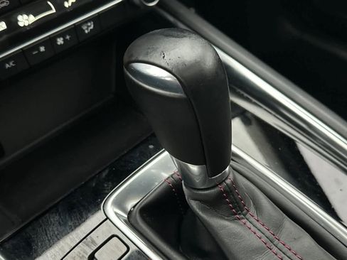 Used 2023 MAZDA CX-5 Carbon Edition image 23