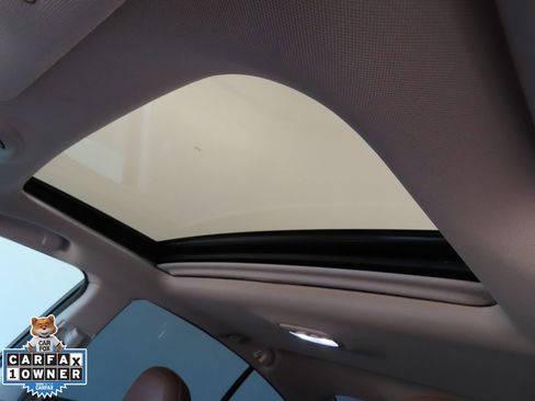 Used 2024 Subaru Legacy Touring XT image 23