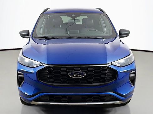 Used 2023 Ford Escape ST-Line image 9
