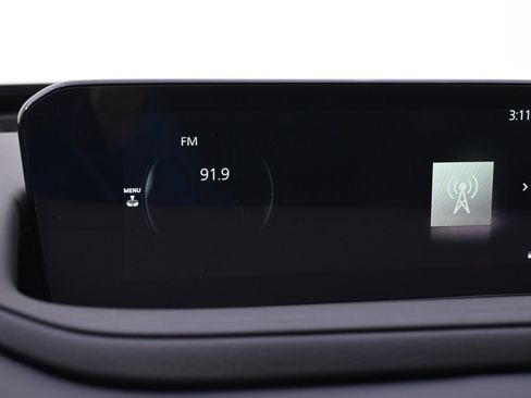 New 2026 MAZDA CX-30 AWD 2.5 S w/ Select Sport Pkg image 28