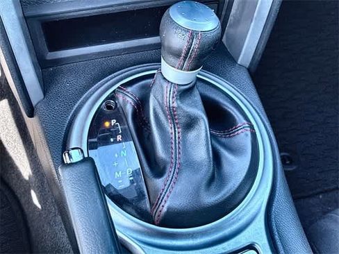 Used 2013 Scion FR-S image 29