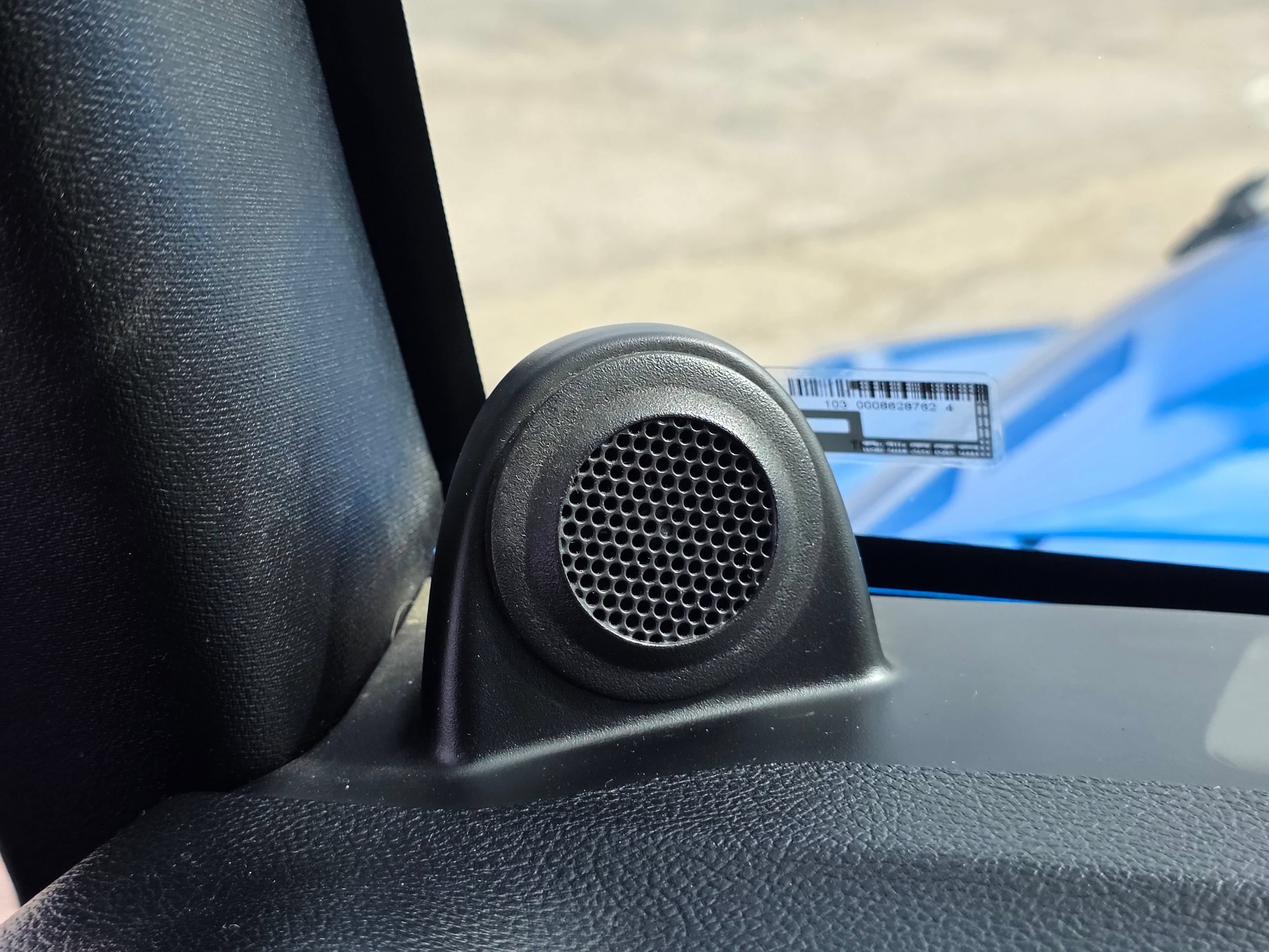Used 2014 Jeep Wrangler Sport AWD/4WD image 36