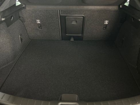 Used 2023 Polestar Polestar 2 AWD/4WD image 24