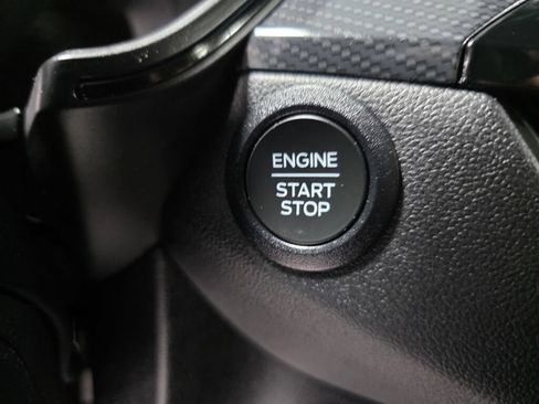 Used 2024 Ford Escape ST-Line Select AWD/4WD image 17