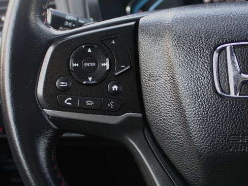 Used 2023 Honda Odyssey Sport image 22