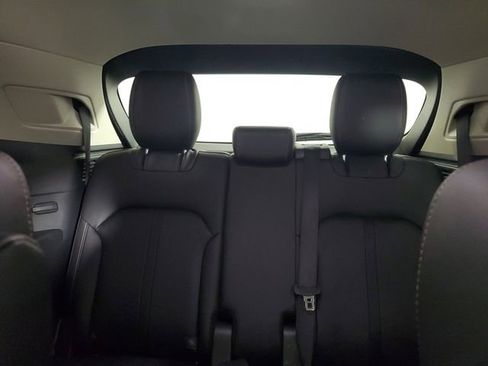 Used 2024 MAZDA CX-90 Plug-In Hybrid w/ Preferred image 15