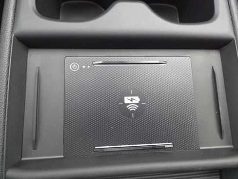 New 2026 Honda Odyssey Touring image 11