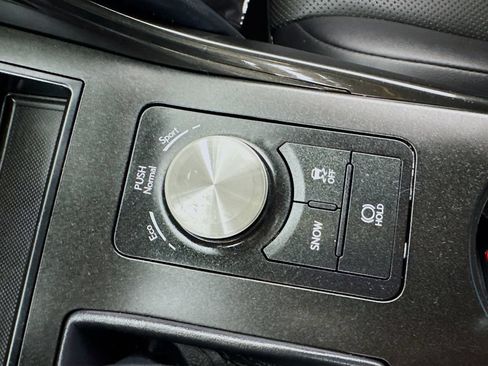 Used 2021 Lexus IS 300 AWD w/ Accessory Package 2 image 15