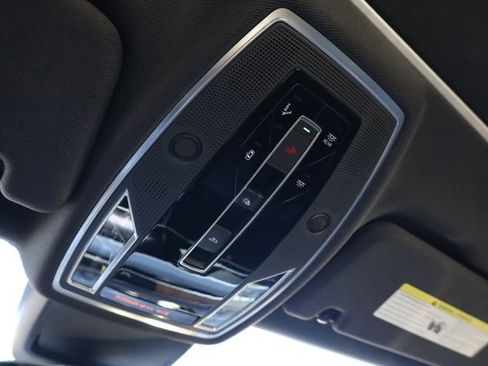 Used 2024 Audi A8 L 3.0T w/ Comfort Plus Package image 21