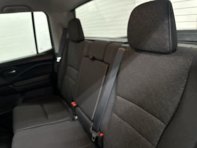 Used 2023 Honda Ridgeline Sport image 14