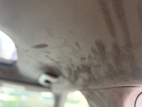 New 2026 Hyundai Santa Fe Calligraphy image 25