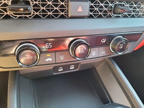 Used 2024 Honda Accord LX image 19
