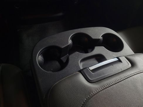 Used 2020 RAM 1500 Tradesman image 26