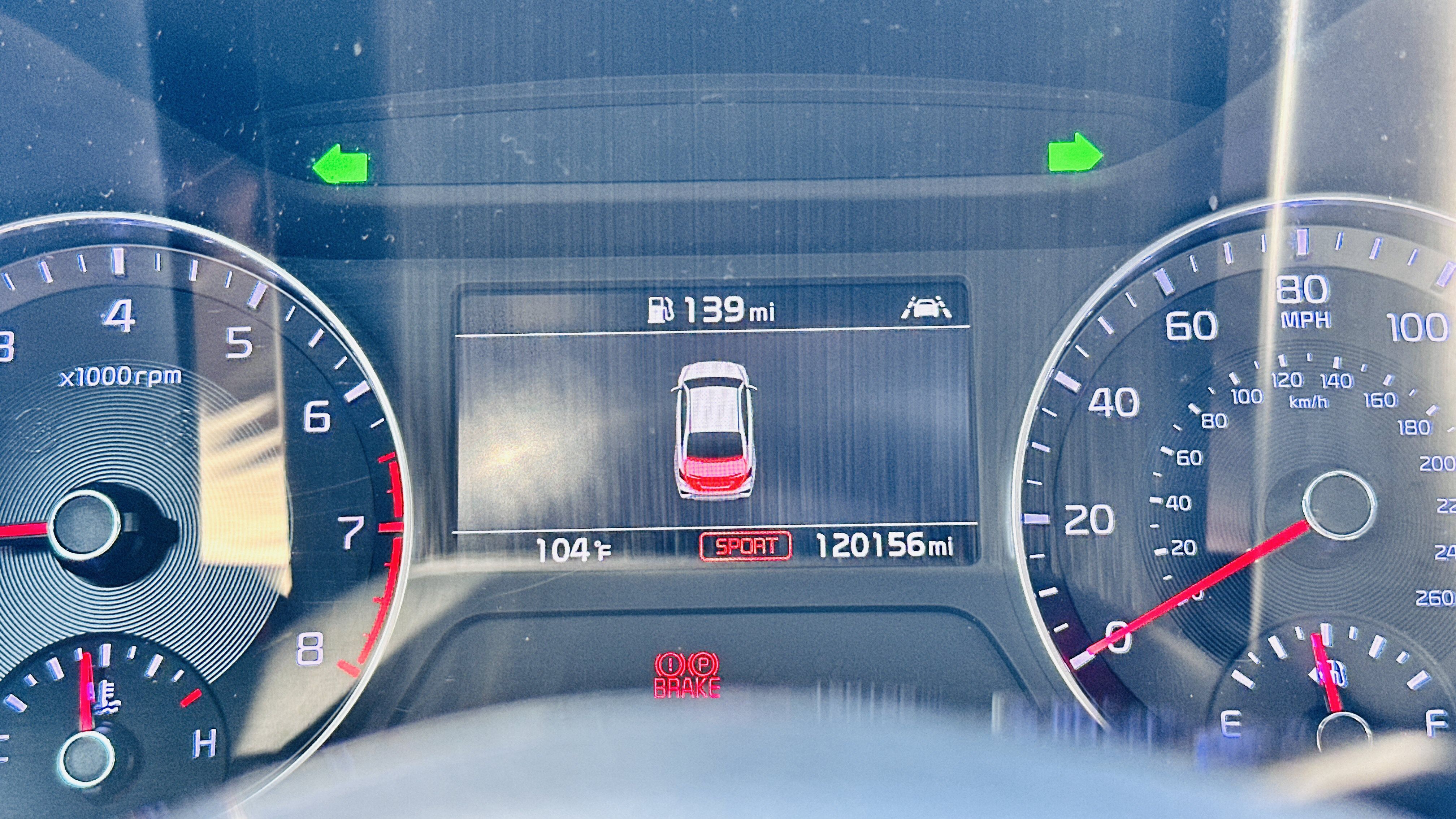 Used 2021 Kia Forte GT FWD image 8
