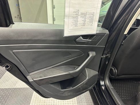 Used 2024 Volkswagen Jetta S image 20