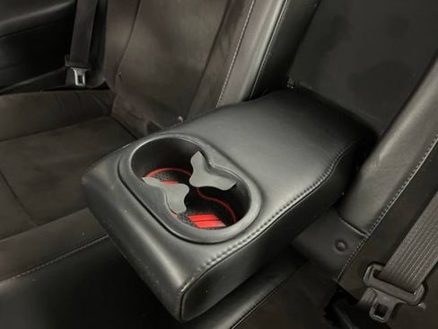 Used 2017 Dodge Challenger R/T Plus RWD image 42