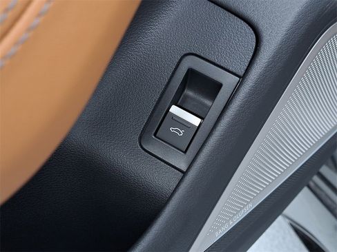 New 2026 Audi RS 7 Performance image 20