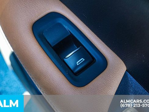 Used 2023 Cadillac XT5 Premium Luxury w/ Technology Package image 65