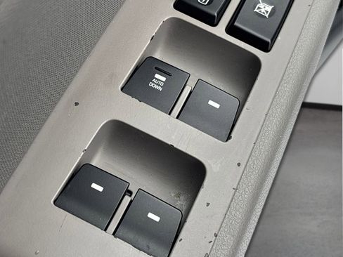 Used 2019 Hyundai Elantra SEL image 30