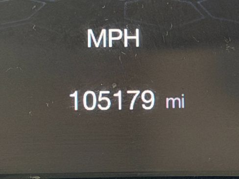 Used 2018 Jeep Compass Limited w/ Navigation Group AWD/4WD image 51