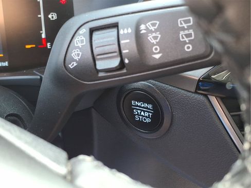 Used 2023 Ford Escape Active FWD image 28