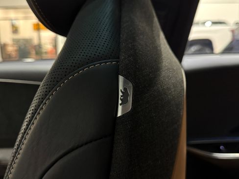 Used 2022 Lucid Air Grand Touring image 66