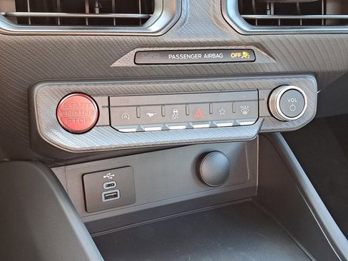 New 2026 Ford Mustang Coupe image 30