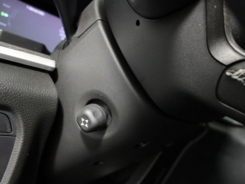 Used 2023 Jeep Grand Cherokee 30th Anniversary image 21